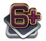 最正规的HHpoker俱乐部应用预览